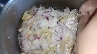 paksiw na bisugo😛😋