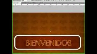 TUtorial Photoshop Español - Motivos