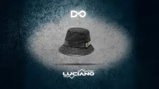SCH x Ninho x Uzi Type Beat Trap Dark Melodic 