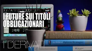I future sui titoli di stato