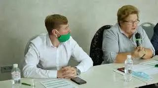 Медичне обслуговування в Чернігові