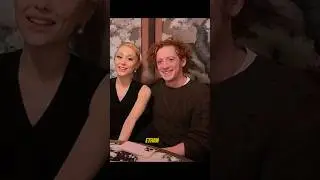 Ariana Grande says thank you, next! Moves on in one day with New boyfriend Ethan Slater!! #shorts