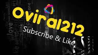 Open baru