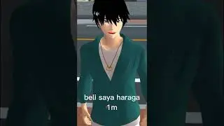 ||sesad🗿||sakura scholl simulator#fypp