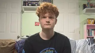 Hi.