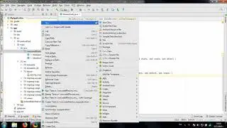 Develop simple Open Answer Quiz in Android Studio