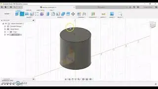 F360 Shortcut (sneltoetsen)