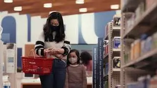 MinuteClinic® open 7 days a week | Healthier Made Easier | CVS Pharmacy