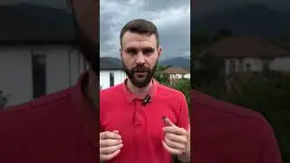 НОВАЯ ФУНКЦИЯ ИНСТАГРАМ