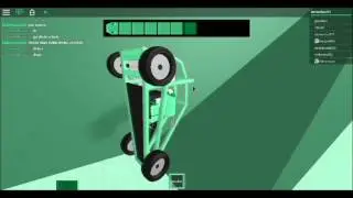 ATTACKED BY SNAKE!? I Roblox Snake Pillar