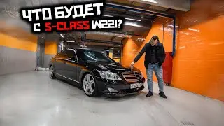 КУПИЛИ 3 ТАЧКИ ЗА ОДИН МИЛЛИОН РУБЛЕЙ!!!