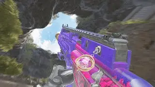 what 10,000 hours of high sens looks like...