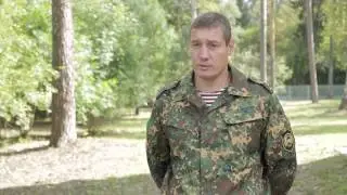 Виталий Мерцалов: 