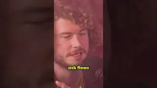 How Yung Gravy Met bbno$