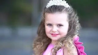 Dilara -  Shqiperi nena ime
