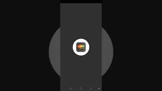 FL studio mobile update 2022 4.0.17.G
