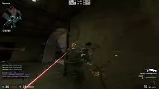 HvH highlights | skeet crack (csgo) | best cfg & lua | ft.gamesense.pub
