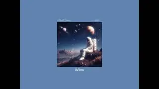Atiwat babwa - ล้านวิธี ft.Kate