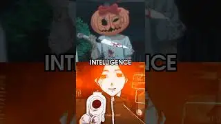 Naoko Kirino vs Shun Uruma 
