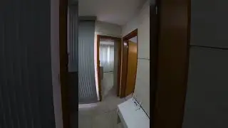 IMOBILIARIAVITRINI.COM.BR Cód 30927 Aluguel  ligue 34484848