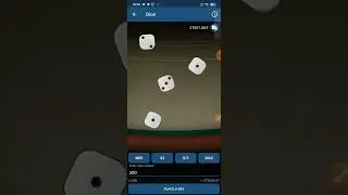 #1xbet How to win massively playing Dice #1xgames