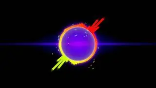 KIZOMBA_NOVO_BEAT