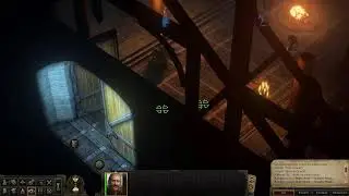 Failing Kingdom Management - Pathfinder: Kingmaker #6