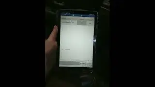 6 февраля 2024 г.