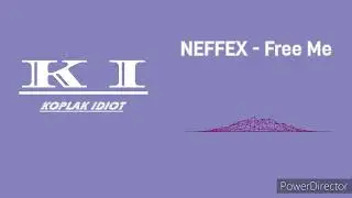 NEFFEX - Free Me (Copyright Free)