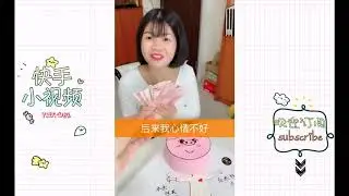 [New] Spoofing sisters total [14], like to watch! Come and see!