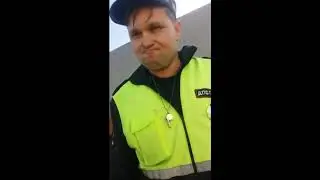 Опять взятка.     Успенский пост