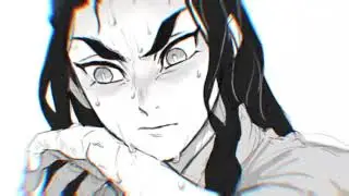 Haganezuka「AMV」Basic