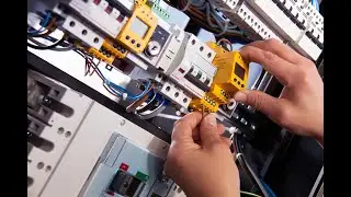 Oglas za posao Elektroinstalatera, lokacija Inostranstvo