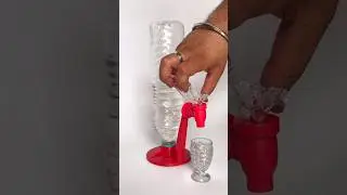 Trying Viral AMAZON finds 😱 Worth it ? 