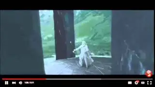 ржач