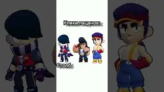#phonk #music #brawlstars