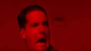 Fireflies flies in your eyes Meme (Original Video, 1080p)