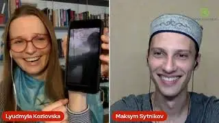 КАРАБЕТ НЕДЕЛИ: КЕТТЛИНГ ТЕРРОРИСТОВ В ЗАКОНЕ