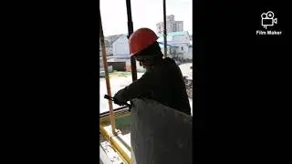Musofirlik achiq hayoti va quvonchli damlar