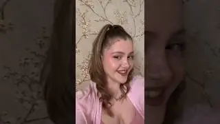 как думаете кто я по зз?⭐️#рек #шортс #знакизодиака #тренды