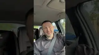 Плюсы лизинга машины в США
