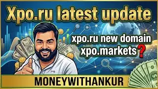 Xpo.ru new update : 