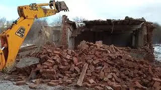 Дом будет стоять на берегу!!