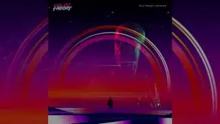 Color Theory - This Whole Nothing