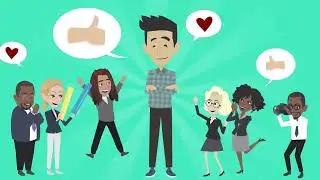 How To Become Rich In Your 20s?