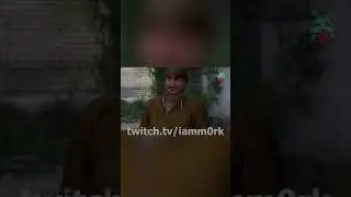 ПЬЯНЫЙ ШАХТЕР В KINGDOM COME DELIVERANCE 2