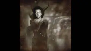 This Mortal Coil - Fyt - Remastered