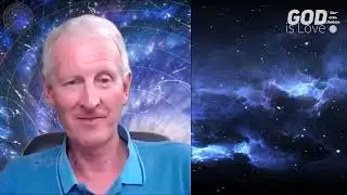 Наша идентичность... Майк Парсонс