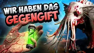 Können wir den Zoo diesmal retten..? 🐘 Zoochosis