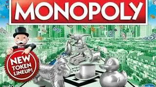 HOW TO DOWNLOAD MONOPOLY ON ANDROID